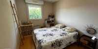 appartement à MONT DE MARSAN (40000)